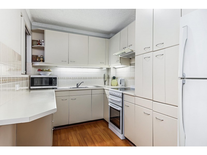 7/10-16 Hegerty Street, Rockdale NSW 2216