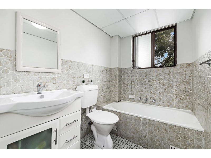 7/10-16 Hegerty Street, Rockdale NSW 2216