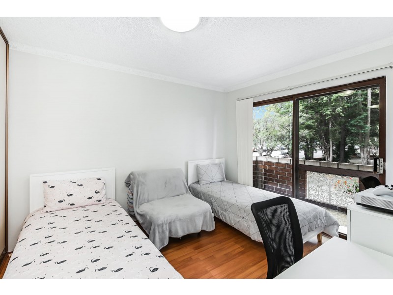 7/10-16 Hegerty Street, Rockdale NSW 2216