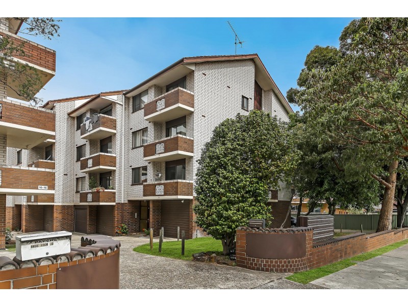7/10-16 Hegerty Street, Rockdale NSW 2216