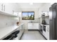 3/62 Bassett Street, Hurstville NSW 2220