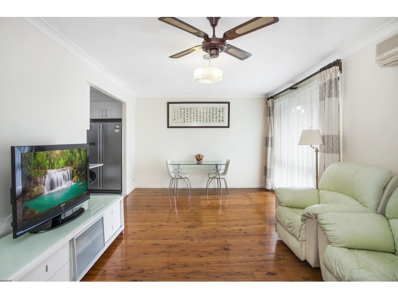 3/62 Bassett Street, Hurstville NSW 2220