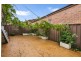 3/62 Bassett Street, Hurstville NSW 2220
