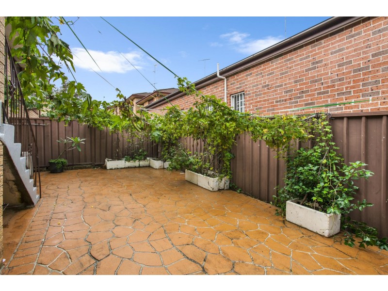 3/62 Bassett Street, Hurstville NSW 2220