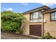 3/62 Bassett Street, Hurstville NSW 2220