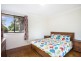 3/62 Bassett Street, Hurstville NSW 2220