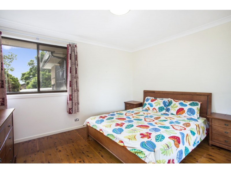 3/62 Bassett Street, Hurstville NSW 2220