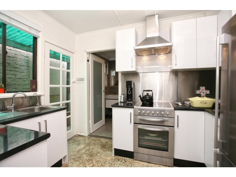 98 Bay Street, Rockdale NSW 2216