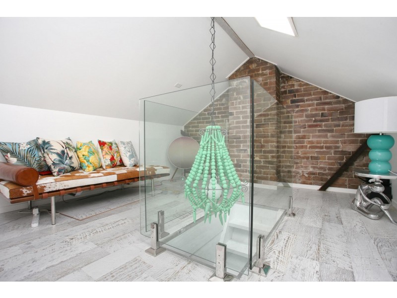 98 Bay Street, Rockdale NSW 2216