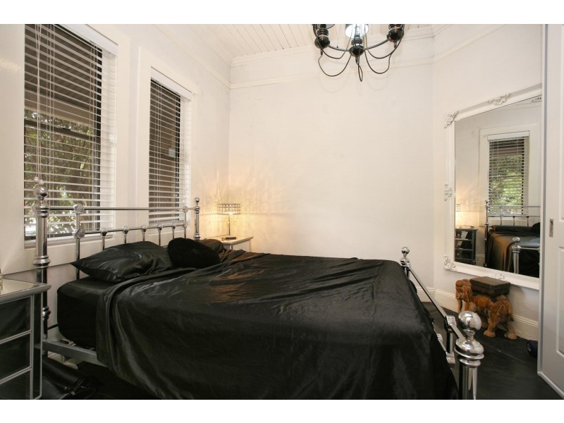 98 Bay Street, Rockdale NSW 2216