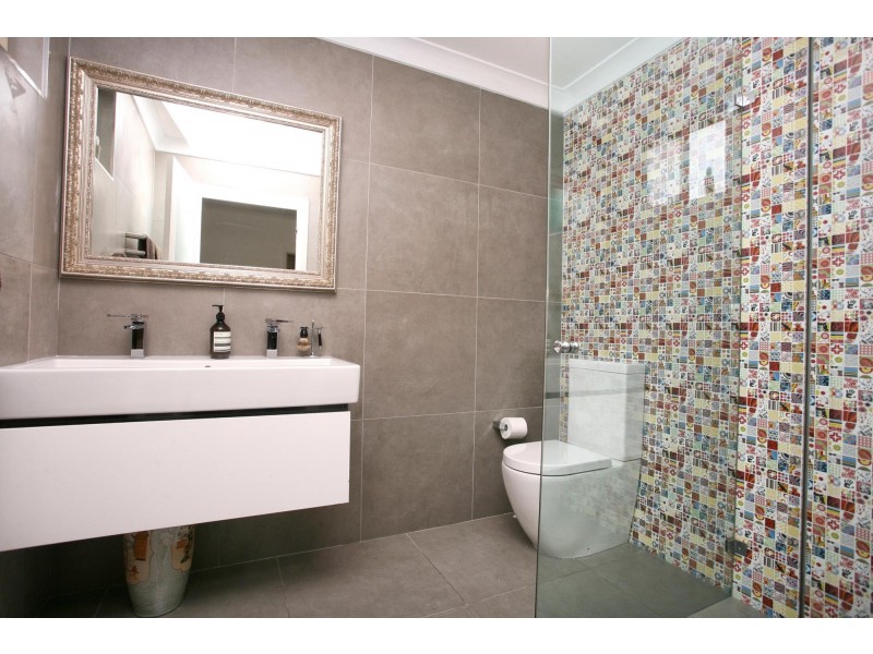 98 Bay Street, Rockdale NSW 2216