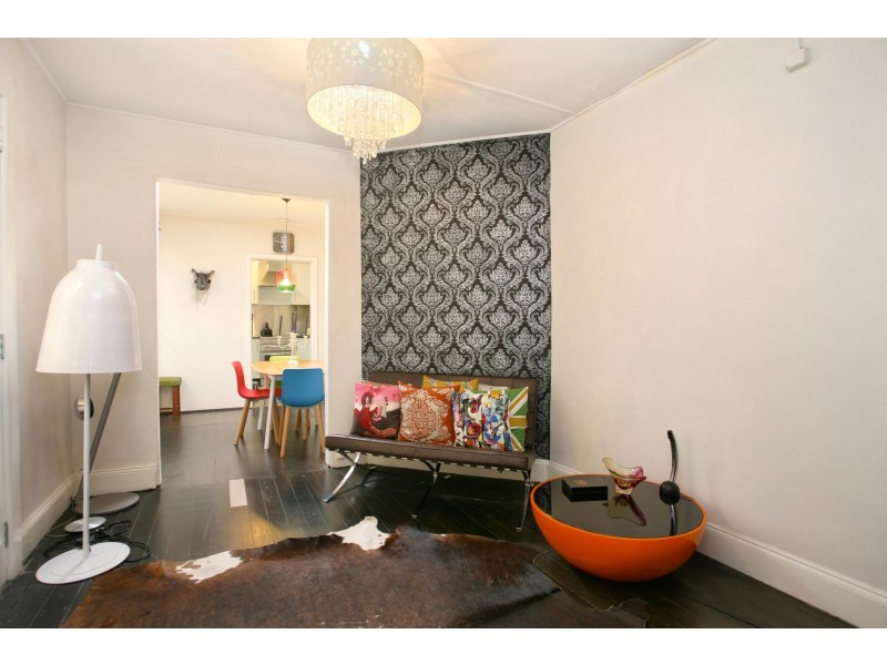 98 Bay Street, Rockdale NSW 2216