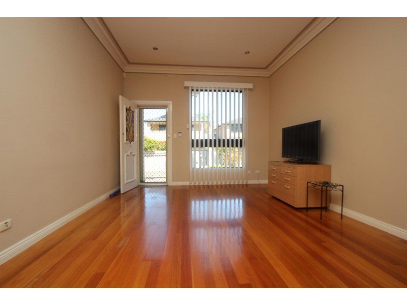 17 French Lane, Kogarah NSW 2217