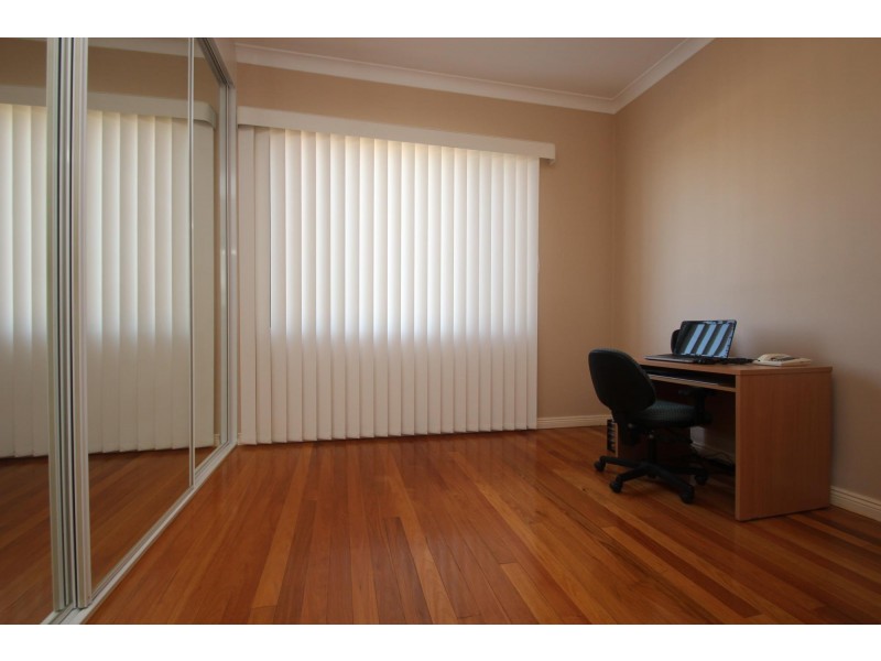 17 French Lane, Kogarah NSW 2217