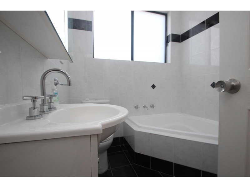 17 French Lane, Kogarah NSW 2217