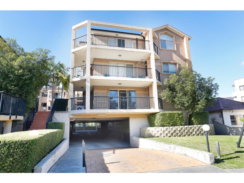 20/8-16 Aboukir Street, Rockdale NSW 2216