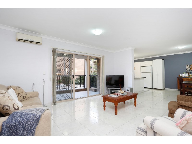 20/8-16 Aboukir Street, Rockdale NSW 2216