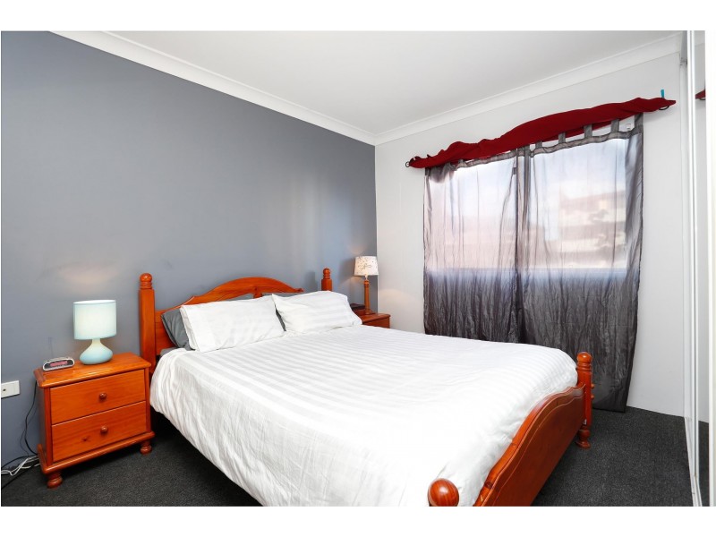 20/8-16 Aboukir Street, Rockdale NSW 2216