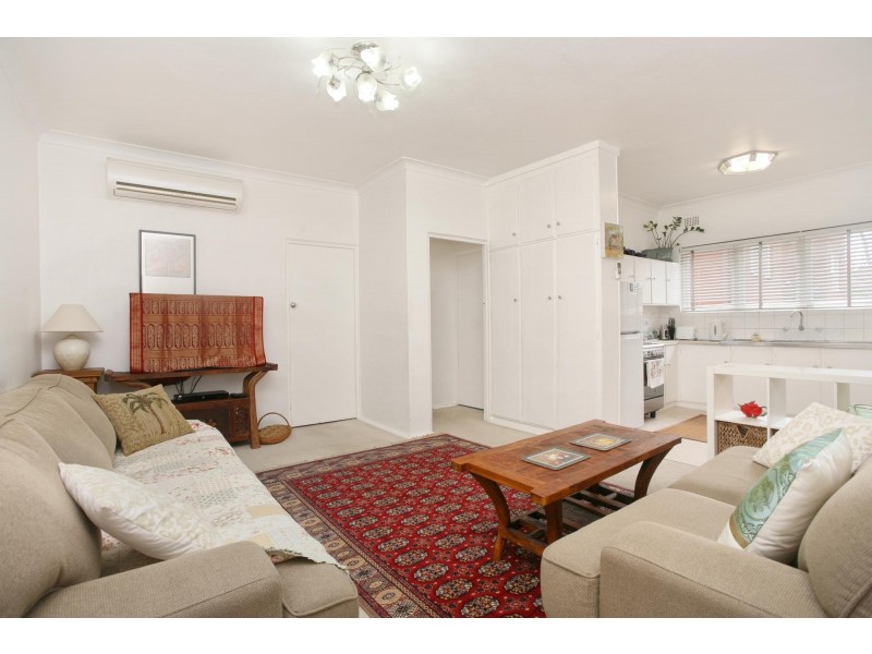 4/8 Warialda Street, Kogarah NSW 2217