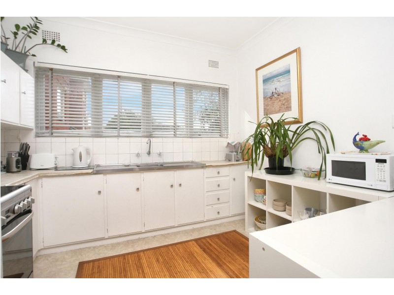 4/8 Warialda Street, Kogarah NSW 2217