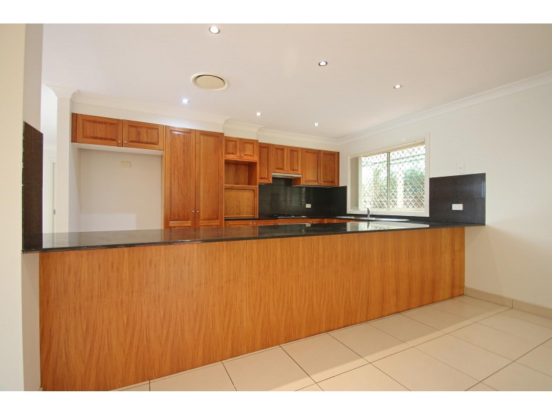 18 Wazir Street, Bardwell Valley NSW 2207