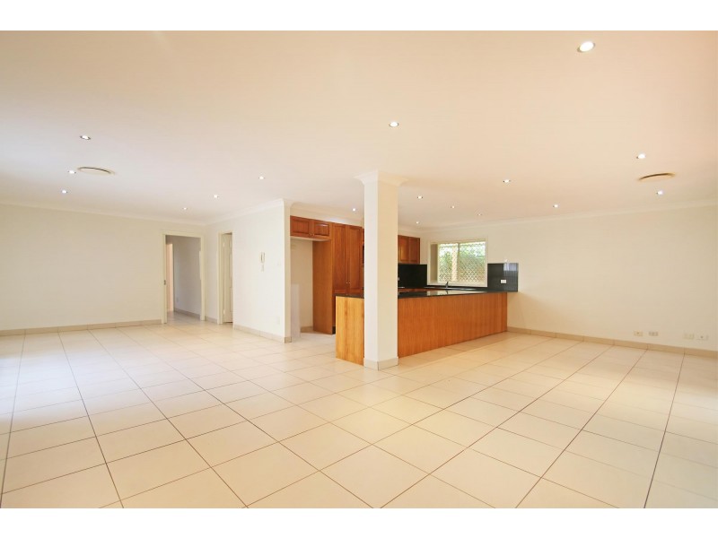 18 Wazir Street, Bardwell Valley NSW 2207