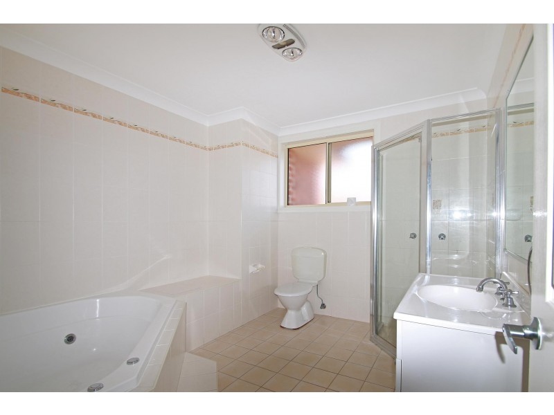 18 Wazir Street, Bardwell Valley NSW 2207