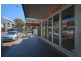 1427 Botany Road, Botany NSW 2019