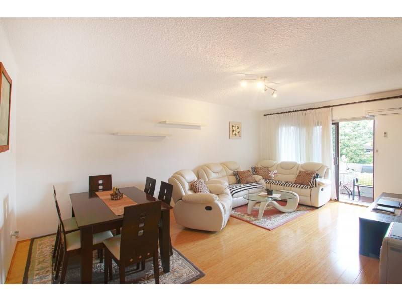 22/10-16 Hegerty Street, Rockdale NSW 2216