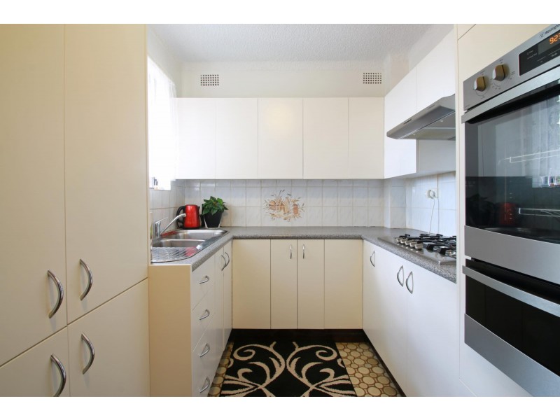 22/10-16 Hegerty Street, Rockdale NSW 2216