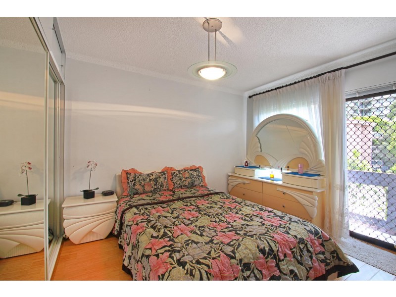 22/10-16 Hegerty Street, Rockdale NSW 2216