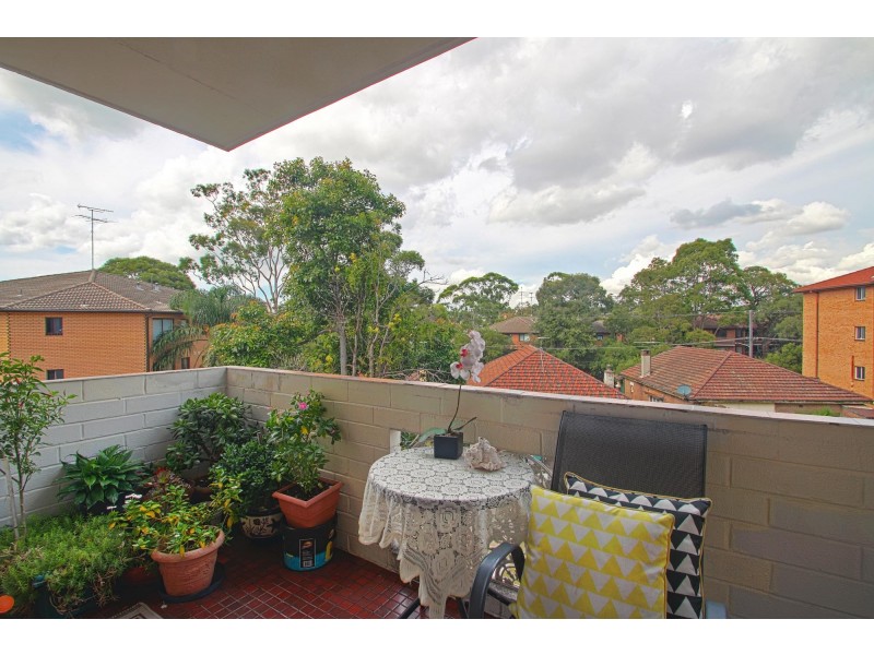 22/10-16 Hegerty Street, Rockdale NSW 2216