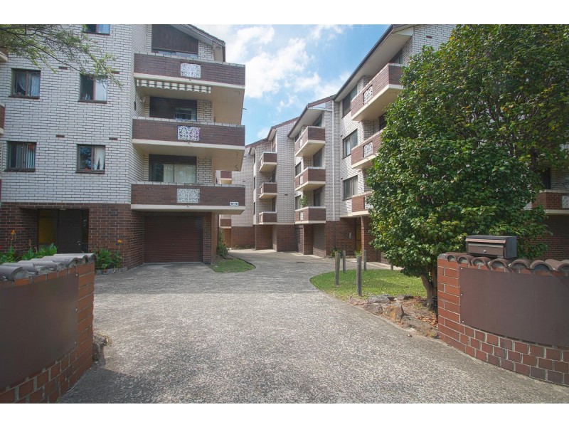 22/10-16 Hegerty Street, Rockdale NSW 2216