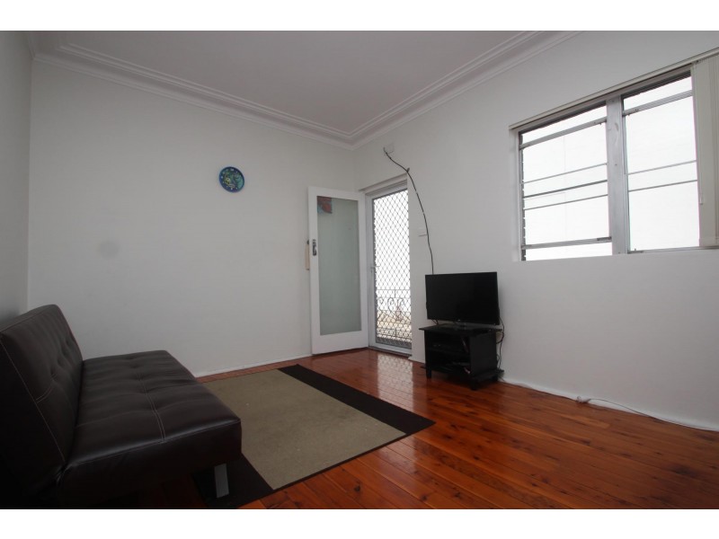 8/11 Derby Street, Kogarah NSW 2217