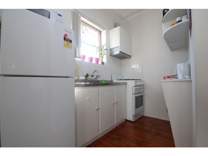 8/11 Derby Street, Kogarah NSW 2217