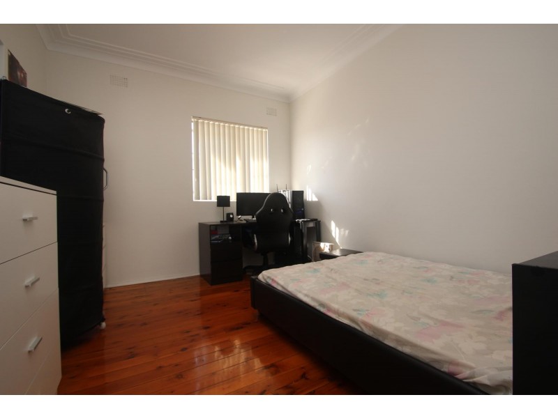 8/11 Derby Street, Kogarah NSW 2217