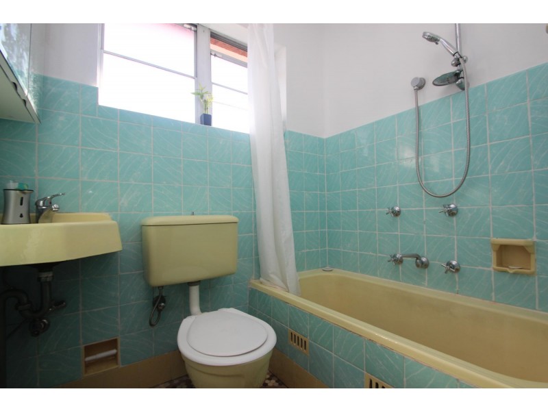 8/11 Derby Street, Kogarah NSW 2217