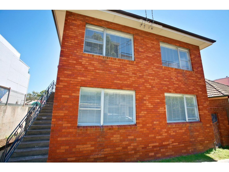 8/11 Derby Street, Kogarah NSW 2217