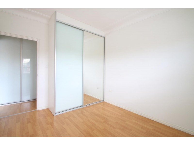 7/64 Railway Street, Rockdale NSW 2216