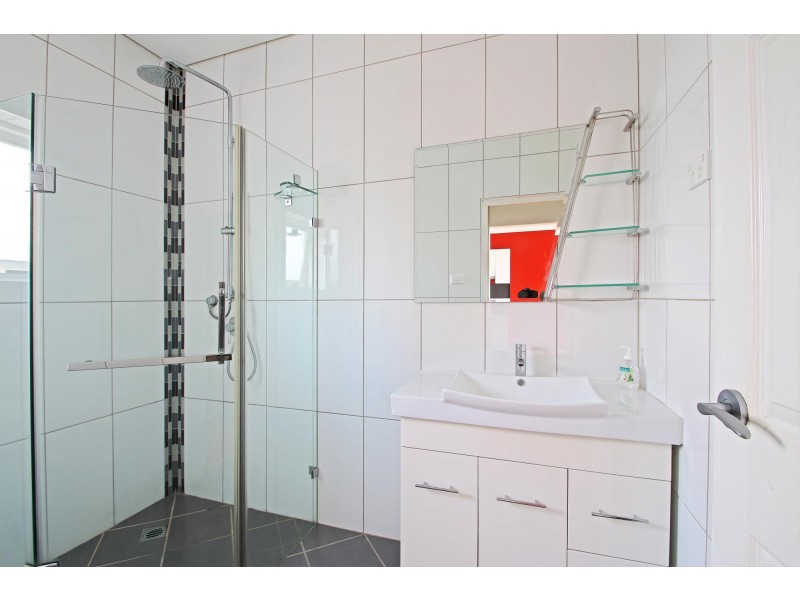 7/64 Railway Street, Rockdale NSW 2216