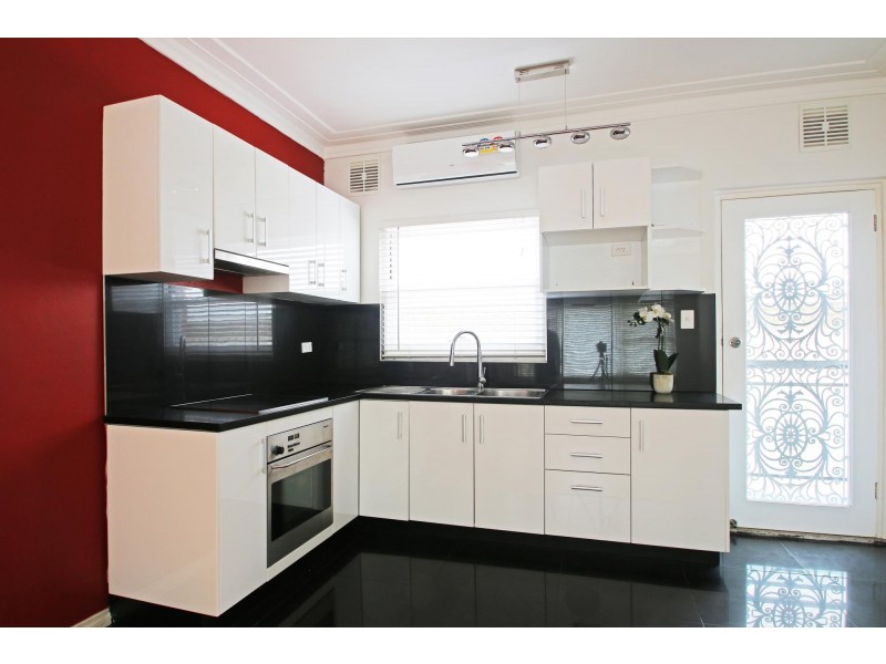 7/64 Railway Street, Rockdale NSW 2216