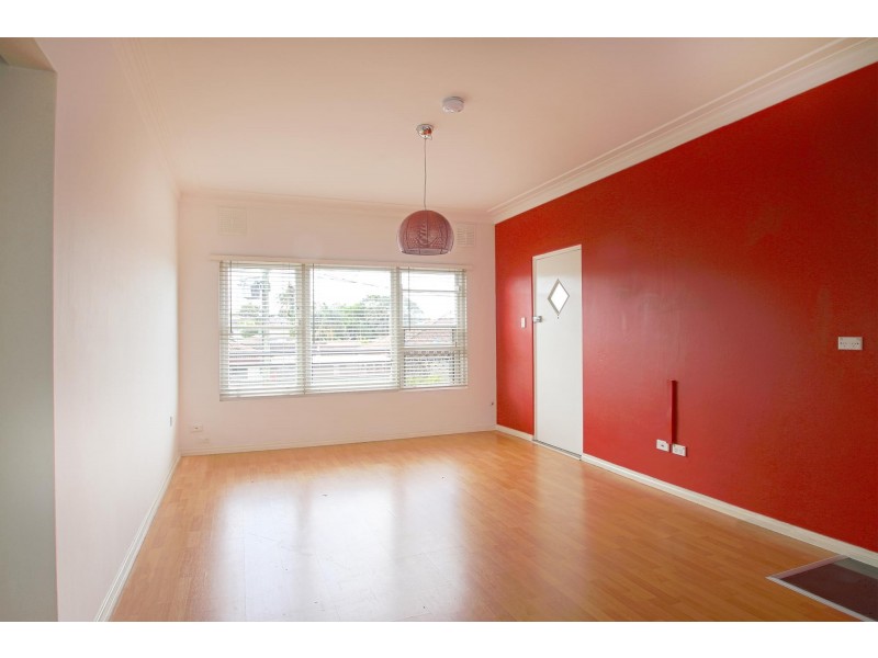 7/64 Railway Street, Rockdale NSW 2216