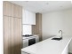 B.209/566-594 Princes Highway, Kirrawee NSW 2232