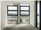 B.209/566-594 Princes Highway, Kirrawee NSW 2232