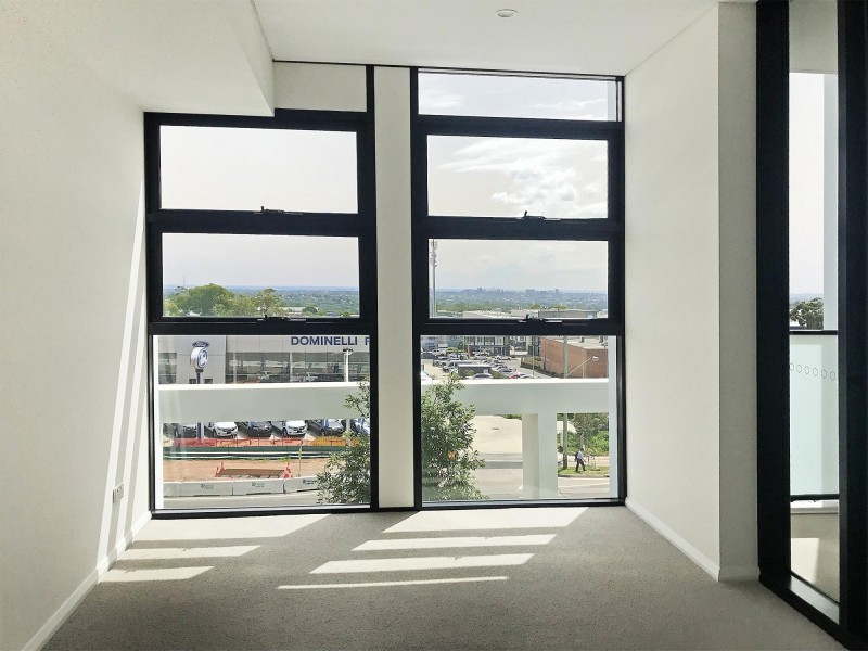 B.209/566-594 Princes Highway, Kirrawee NSW 2232
