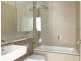 B.209/566-594 Princes Highway, Kirrawee NSW 2232
