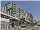 B.209/566-594 Princes Highway, Kirrawee NSW 2232