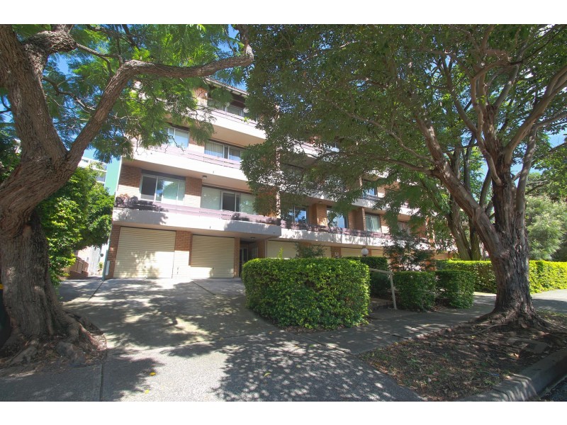 1/20-24 Eden Street, Arncliffe NSW 2205
