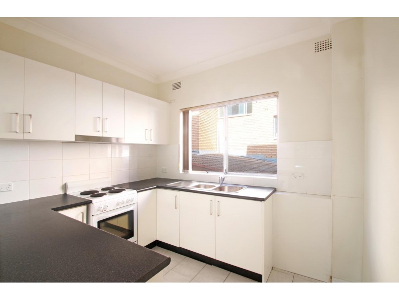 1/20-24 Eden Street, Arncliffe NSW 2205