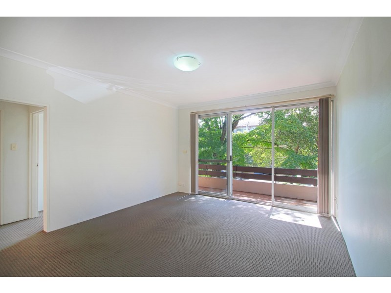 1/20-24 Eden Street, Arncliffe NSW 2205